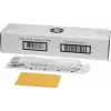 Depósito de tóner residual HP RM2-0024-000CN para impresora HP – depósito de tóner residual de repuesto