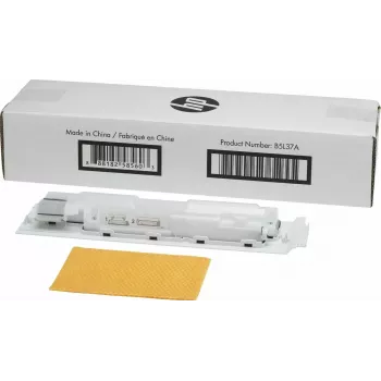 Depósito de tóner residual HP RM2-0024-000CN para impresora HP – depósito de tóner residual de repuesto