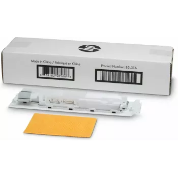 Depósito de tóner residual HP RM2-0024-000CN para impresora HP – depósito de tóner residual de repuesto