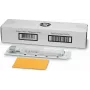 Depósito de tóner residual HP RM2-0024-000CN para impresora HP – depósito de tóner residual de repuesto
