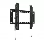 Soporte de TV/pie Chief RMT3 165,1 cm (65 pulgadas) negro