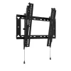 Soporte de TV/pie Chief RMT3 165,1 cm (65 pulgadas) negro