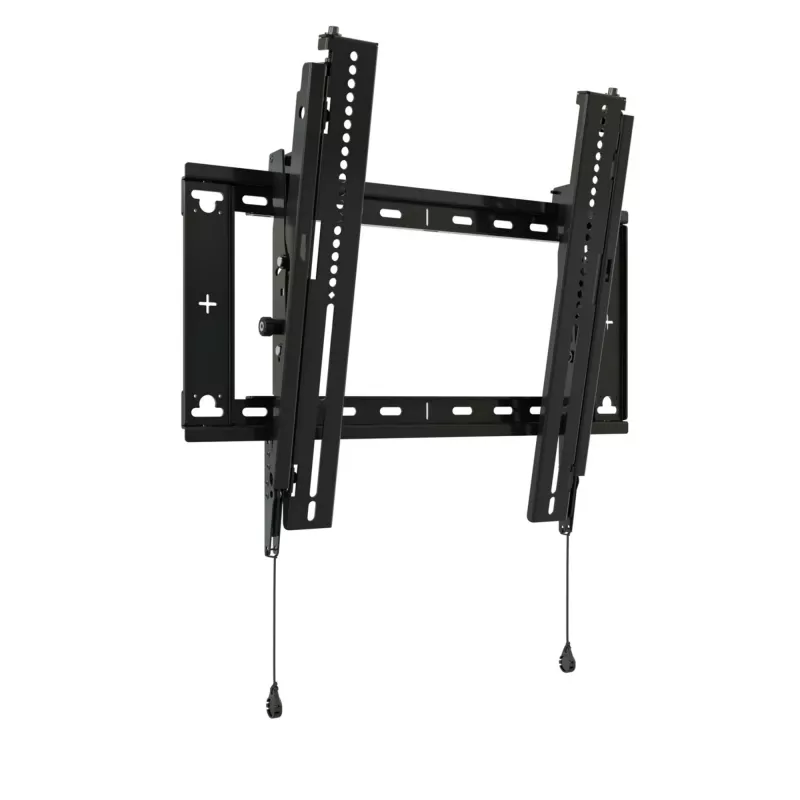 Soporte de TV/pie Chief RMT3 165,1 cm (65 pulgadas) negro