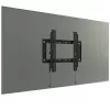 Soporte de TV/pie Chief RMT3 165,1 cm (65 pulgadas) negro