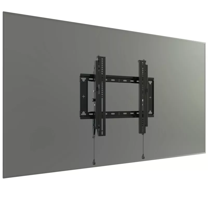Soporte de TV/pie Chief RMT3 165,1 cm (65 pulgadas) negro