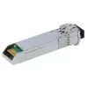 Transceptor SFP+ BlueOptics RN84N-BO 10000 Mbit/s 1310 nm