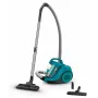 Aspirador de suelo Rowenta Swift Power RO2932 1,2 L en seco 750 W sin bolsa