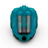 Rowenta Swift Power Cyclonic RO2932EA aspiradora de trineo, en seco, sin bolsa, 750 W