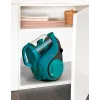 Rowenta Swift Power Cyclonic RO2932EA aspiradora de trineo, en seco, sin bolsa, 750 W