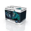 Rowenta Swift Power Cyclonic RO2932EA aspiradora de trineo, en seco, sin bolsa, 750 W