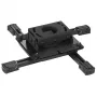 Soporte de proyector para techo Chief RPAU negro