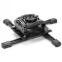 Soporte de techo Chief RPMAU negro capacidad de carga 22,7 kg peso 3,18 kg