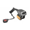 Lector de códigos de barras Zebra RS5000 de mano 1D/2D gris