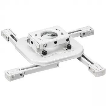 Soporte de techo para proyector Chief RSAUW blanco