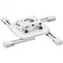 Soporte de techo para proyector Chief RSAUW blanco