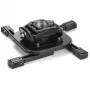 Soporte de techo para proyector Chief RSMAU negro