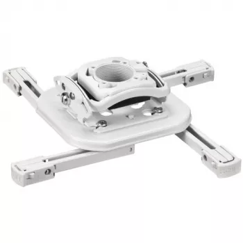 Soporte de techo para proyector Chief RSMAUW blanco