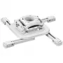 Soporte de techo para proyector Chief RSMAUW blanco