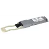 Transceptor de fibra óptica BlueOptics RT3WM-BO 40000 Mbit/s QSFP 850 nm