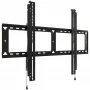 Chief Fit RXF3 X-Large soporte de pared fijo para pantallas, 49-98 pulgadas, VESA máx. 900x600, hasta 113,4 kg, negro