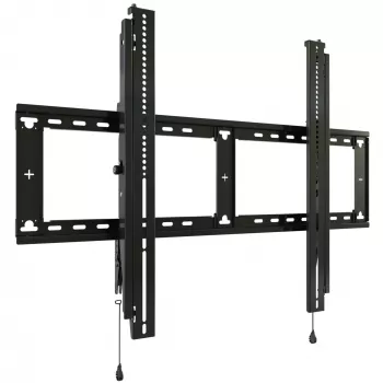 Soporte de TV/soporte Chief RXT3 2,49 m (98