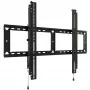 Soporte de TV/soporte Chief RXT3 2,49 m (98