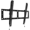 Soporte de TV/soporte Chief RXT3 2,49 m (98