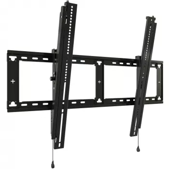 Soporte de TV/soporte Chief RXT3 2,49 m (98