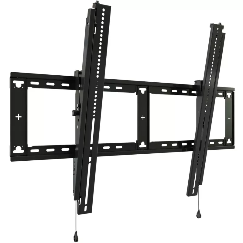 Soporte de TV/soporte Chief RXT3 2,49 m (98