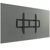 Soporte de TV/soporte Chief RXT3 2,49 m (98