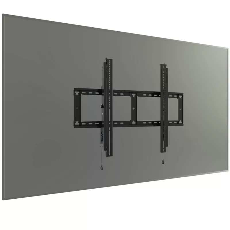 Soporte de TV/soporte Chief RXT3 2,49 m (98