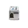Módulo transceptor de fibra óptica BlueOptics S+23LC10D-BO SFP+ LC aluminio 20g