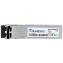 Módulo transceptor de fibra óptica BlueOptics S26361-F4054-L701-BO SFP28 100m
