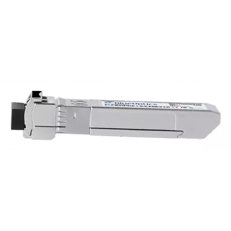 Módulo transceptor SFP28 BlueOptics S26361-F4055-E701-BO 25000 Mbit/s