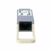 Módulo transceptor de red BlueOptics S26361-F5294-L114-BO 40000 Mbit/s QSFP
