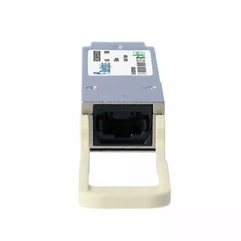 Módulo transceptor de red BlueOptics S26361-F5294-L114-BO 40000 Mbit/s QSFP