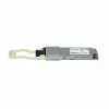 Módulo transceptor de red BlueOptics S26361-F5294-L114-BO 40000 Mbit/s QSFP