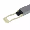 Módulo transceptor de red BlueOptics S26361-F5294-L114-BO 40000 Mbit/s QSFP