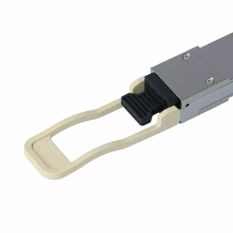 Módulo transceptor de red BlueOptics S26361-F5294-L114-BO 40000 Mbit/s QSFP