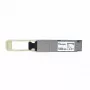 Módulo transceptor de red BlueOptics S26361-F5294-L114-BO 40000 Mbit/s QSFP
