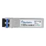 Módulo transceptor SFP28 BlueOptics S2N63A-BO 25000 Mbit/s