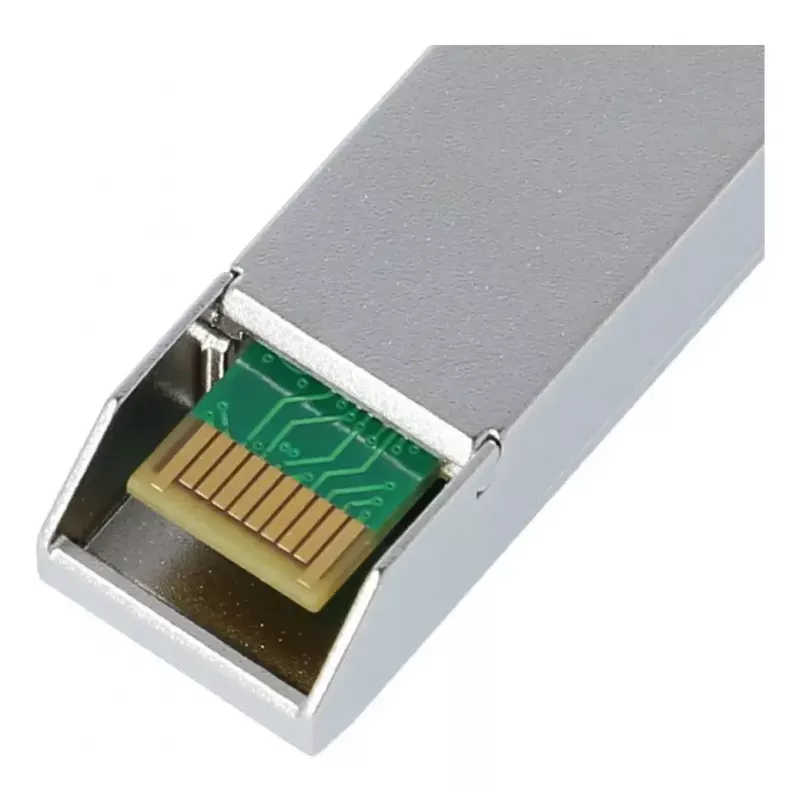 Módulo transceptor SFP+ BlueOptics S2P30A-BO 10000 Mbit/s