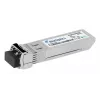 Módulo transceptor SFP+ BlueOptics S2P30A-BO 10000 Mbit/s