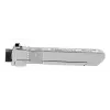 Módulo transceptor SFP+ BlueOptics S2P30A-BO 10000 Mbit/s