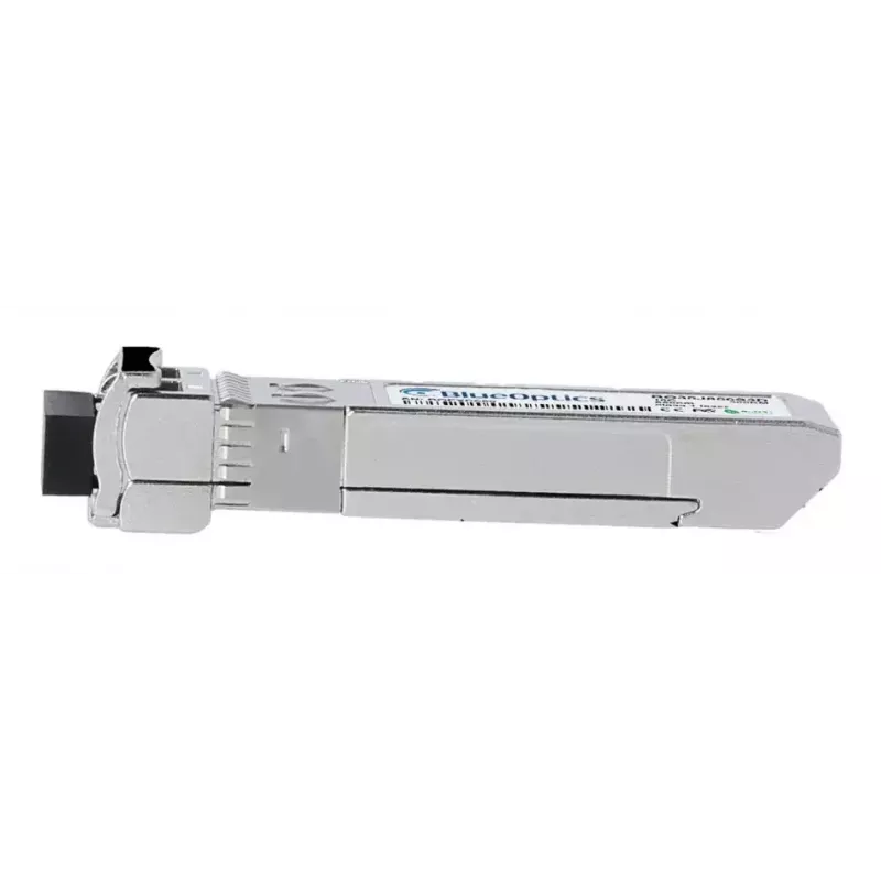 Módulo transceptor SFP+ BlueOptics S2P30A-BO 10000 Mbit/s