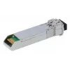 Módulo transceptor SFP+ BlueOptics S2P30A-BO 10000 Mbit/s