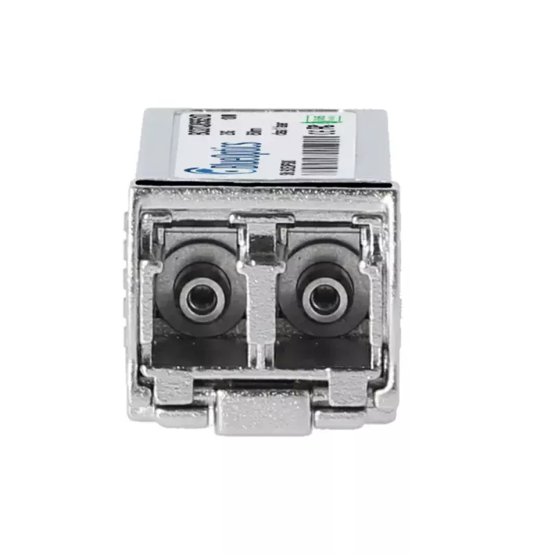 Transceptor de fibra óptica BlueOptics S2P33A-BO 25000 Mbit/s SFP28 850 nm