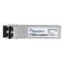 Transceptor de fibra óptica BlueOptics S2P33A-BO 25000 Mbit/s SFP28 850 nm