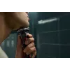 Afeitadora rotativa Philips Series 5000 S5883/10 — 3 cabezales, en húmedo y en seco, 60 min de autonomía, indicador LED, recargable por USB