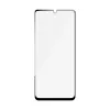 Protector de pantalla PanzerGlass SAFE para Samsung Galaxy A33 5G, resistente a arañazos, resistente a golpes